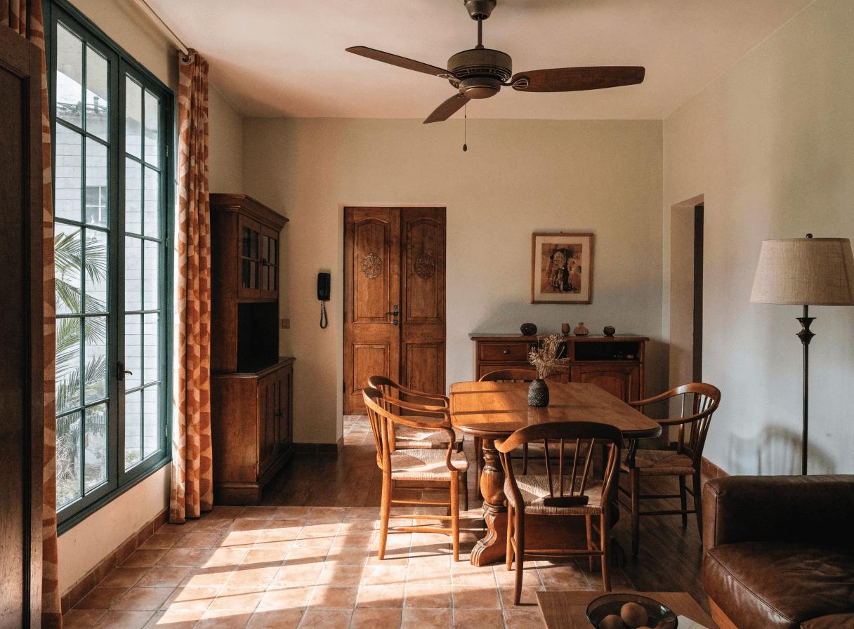 Apartamento en El Parral, Valencia